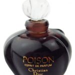 عطر ادکلن پویزن اسپریت د پرفیوم دیور - Poison Esprit de Parfum Dior - بررسی، قیمت و خرید