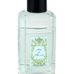 عطر ادکلن آم د ت ورت ژاردن دو فرانس - Ame de The Vert Jardin de France - بررسی، قیمت و خرید