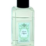 عطر ادکلن تندر موگه ژاردن دو فرانس - Tendre Muguet Jardin de France - بررسی، قیمت و خرید