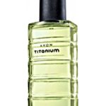 عطر ادکلن تیتانیوم اکشن ایوان - Titanium Action Avon - بررسی، قیمت و خرید