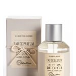عطر ادکلن لوتوس فلاور لوطانتيک - Lotus Flower Lothantique - بررسی، قیمت و خرید