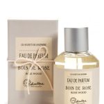 عطر ادکلن رز‌وود لوثانتیک - Rosewood Lothantique - بررسی، قیمت و خرید