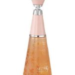 عطر ادکلن افتر ناین سیلور امپر - After 9 Silver Emper - بررسی، قیمت و خرید