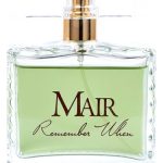 عطر ادکلن ریممبِر وِن میر - Remember When Mair - بررسی، قیمت و خرید