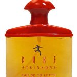 عطر ادکلن دوک اتکینسونز - Duke Atkinsons - بررسی، قیمت و خرید