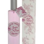 عطر ادکلن ژاردن دو روز لوتانتیک - Jardin de Roses Lothantique - بررسی، قیمت و خرید