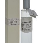 عطر ادکلن لو بوکه د لی‌لی لوتانتيک - Le Bouquet de LiLi Lothantique - بررسی، قیمت و خرید