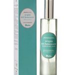 عطر ادکلن آکوا دل بنسره دربه - Acqua del Benessere Derbe - بررسی، قیمت و خرید