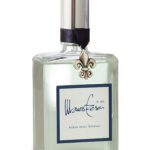 عطر ادکلن آکوا دلی اسپزالی دربه - Acqua degli Speziali Derbe - بررسی، قیمت و خرید