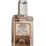 عطر ادکلن ته نرو دِرب - Te' Nero Derbe - بررسی، قیمت و خرید