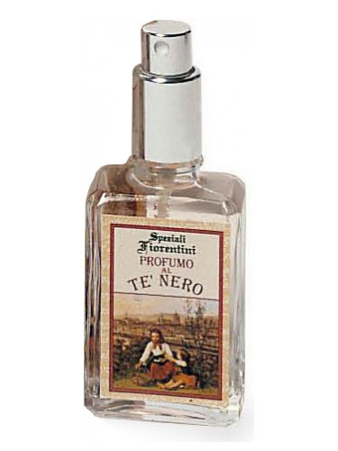 عطر ادکلن ته نرو دِرب - Te' Nero Derbe - بررسی، قیمت و خرید