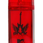 عطر ادکلن ام‌تی‌وی راک ام تی وی پرفیومز - MTV Rock MTV Perfumes - بررسی، قیمت و خرید