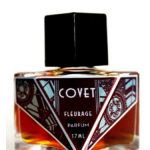 عطر ادکلن کاوت بوتانیکال پارفوم فلوریج - Covet Botanical Parfum Fleurage - بررسی، قیمت و خرید