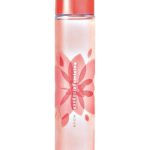 عطر ادکلن اسینسیا فمینینا آوون - Essência Feminina Avon - بررسی، قیمت و خرید