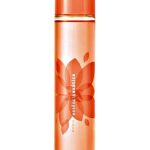 عطر ادکلن اسنسیه اگزوکیتا آوون - Essência Exótica Avon - بررسی، قیمت و خرید