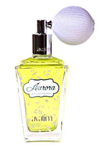 عطر ادکلن آرورا آواتیم - Aurora Avatim - بررسی، قیمت و خرید