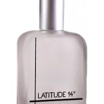 عطر ادکلن لتیتود فورتیین اواتیم - Latitude 14º Avatim - بررسی، قیمت و خرید