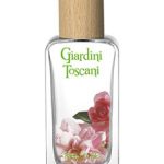 عطر ادکلن جاردینی توسکانی - پسیجاتا دله رزه بوتگا ورده - Giardini Toscani - Passeggiata delle Rose Bottega Verde - بررسی، قیمت و خرید