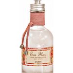 عطر ادکلن آگوا رفِرِشکانته ام فلور آواتیم - Água Refrescante Em Flor Avatim - بررسی، قیمت و خرید