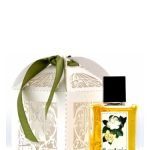 عطر ادکلن گاردنیا فلوراژ - Gardenia Fleurage - بررسی، قیمت و خرید