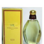 عطر ادکلن سور ویکتوریا اند لوچینو - Sur Victorio & Lucchino - بررسی، قیمت و خرید