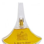 عطر ادکلن ل سن دو پلژیر آنتونیو ویسکونتی - Le Sens du Plaisir Antonio Visconti - بررسی، قیمت و خرید