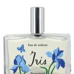 عطر ادکلن آیریس فراگنارد - Iris Fragonard - بررسی، قیمت و خرید