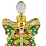 عطر ادکلن هانایِن نسیم - Hanayen Naseem - بررسی، قیمت و خرید