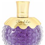 عطر ادکلن فیکل لویی کاردین - Fickle Louis Cardin - بررسی، قیمت و خرید