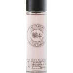 عطر ادکلن رد تایم پانیه ده سنس - Red Thyme Panier des Sens - بررسی، قیمت و خرید