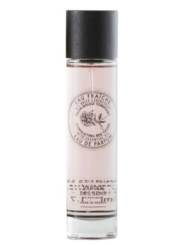 عطر ادکلن رد تایم پانیه ده سنس - Red Thyme Panier des Sens - بررسی، قیمت و خرید