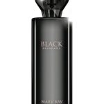 عطر ادکلن بلاک دایموندز مری کی - Black Diamonds Mary Kay - بررسی، قیمت و خرید