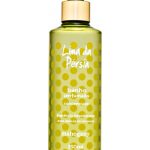 عطر ادکلن لیما دا پرسیا ماهاگونی - Lima da Pérsia Mahogany - بررسی، قیمت و خرید