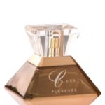 عطر ادکلن پِلِژِر کلاس - Pleasure Class - بررسی، قیمت و خرید