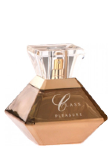 عطر ادکلن پِلِژِر کلاس - Pleasure Class - بررسی، قیمت و خرید