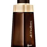 عطر ادکلن ملبک سوپریمو او بوتیکاریو - Malbec Supremo O Boticário - بررسی، قیمت و خرید