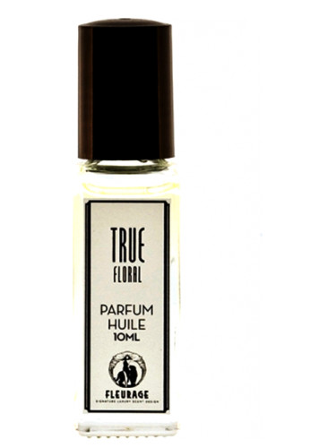 عطر ادکلن ترو فلورال فلوارژ - True Floral Fleurage - بررسی، قیمت و خرید