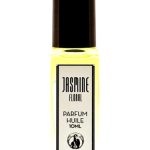 عطر ادکلن یاسمن فلورال فلوراژ - Jasmine Floral Fleurage - بررسی، قیمت و خرید