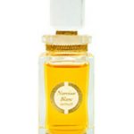 عطر ادکلن نارسیس بلانک پرفیوم کران - Narcisse Blanc Parfum Caron - بررسی، قیمت و خرید