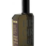 عطر ادکلن ادو پرفیوم ۱۸۹۰ لا دیم دو پیک چایکوفسکی ابسول هیستور د پارفوم - 1890 La Dame de Pique Tchaikovsky Absolu EdP Histoires de Parfums - بررسی، قیمت و خرید