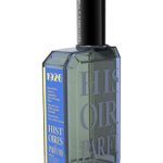 عطر ادکلن ۱۹۲۶ توراندوت پوچینی ابسولو ادو پرفیوم هیستور د پارفوم - 1926 Turandot Puccini Absolu EdP Histoires de Parfums - بررسی، قیمت و خرید