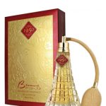 عطر ادکلن هزار و نهصد و پنجاه بسام کازمتیکس - 1950 Bésame Cosmetics - بررسی، قیمت و خرید