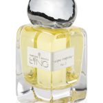 عطر ادکلن اکوا تمپستا نامبر سه لِنگ‌لینگ - Acqua Tempesta No. 3 Lengling - بررسی، قیمت و خرید