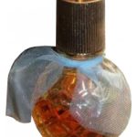 عطر ادکلن ساینچر آلن مک - Signature Alen Mak - بررسی، قیمت و خرید