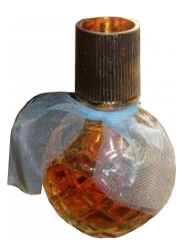 عطر ادکلن ساینچر آلن مک - Signature Alen Mak - بررسی، قیمت و خرید