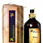 عطر ادکلن امبرا اسپیریتوآله ایل پروفومیِره - Ambra Spirituale Il Profumiere - بررسی، قیمت و خرید