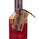 عطر ادکلن تن‌اوکلاک ای ل پروفومیره - 10 O'Clock Il Profumiere - بررسی، قیمت و خرید