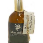 عطر ادکلن رسینا عربا ایل پروفومیره - Resina Araba Il Profumiere - بررسی، قیمت و خرید