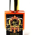 عطر ادکلن ساکره تاباک سوکر هاوس آو مَتریارک - Sacre Tabac Sucre House of Matriarch - بررسی، قیمت و خرید