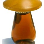 عطر ادکلن رودنس دزینتارس - Rudens (Осень) Dzintars - بررسی، قیمت و خرید